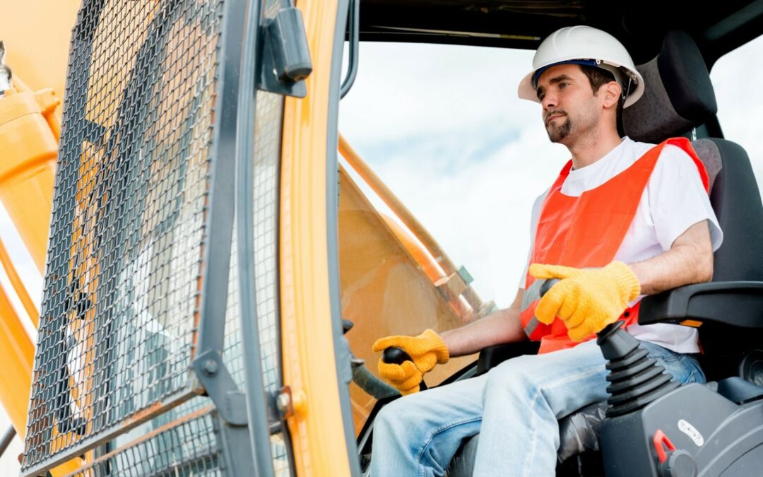 crane certification